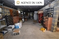 Photo numero 46892967 du bien UBI466346507